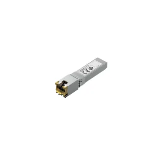 Netgear Module SFP+ AXM765v2 10G RJ-45 cuivre