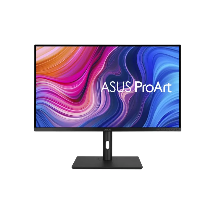 ASUS Moniteur Pro Art PA329CV