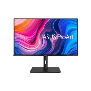 ASUS Moniteur Pro Art PA328CGV