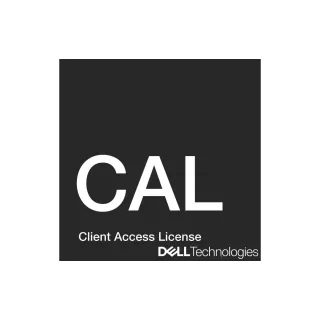 DELL Windows Server 2022 Device CAL 5 paquet, D-E-F-I DELL ROK