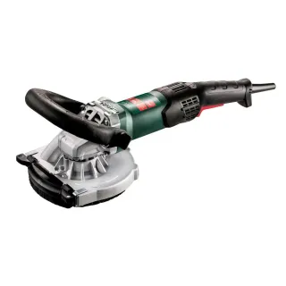 Metabo Ponceuse de rénovation RSEV 19-125 RT