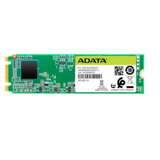 ADATA SSD Ultimate SU650 M.2 2280 SATA 480 GB