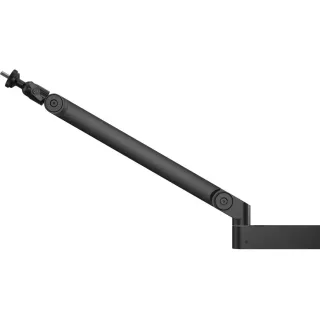 Elgato Trépied de table Wave Mic Arm LP