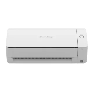 Fujitsu Scanner de documents ScanSnap iX1300