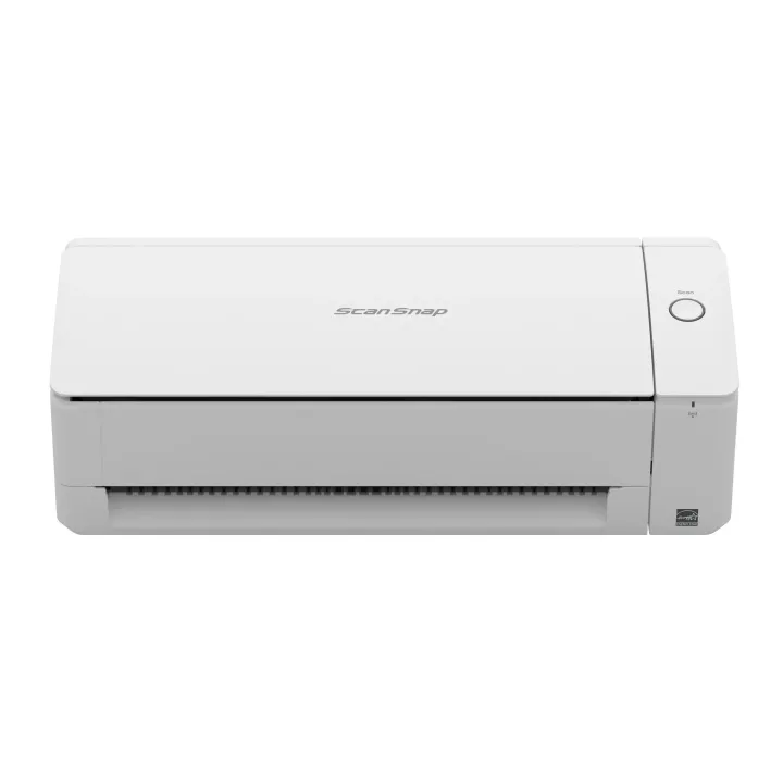 Fujitsu Scanner de documents ScanSnap iX1300