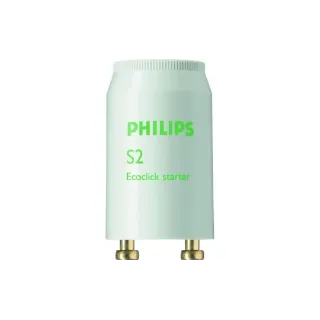 Philips Professional Démarreur S2 4-22W SIN 220-240 V