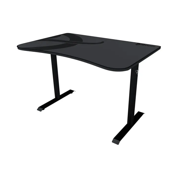 Arozzi Table de jeu Arena Fratello Gris