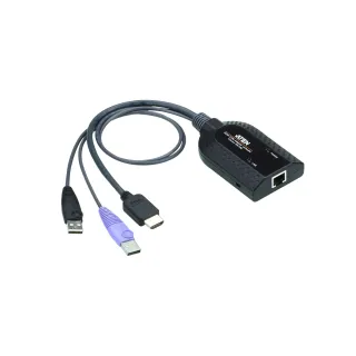 Aten Câble KVM KA7188 HDMI
