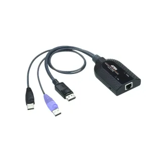Aten Câble KVM KA7189 DisplayPort