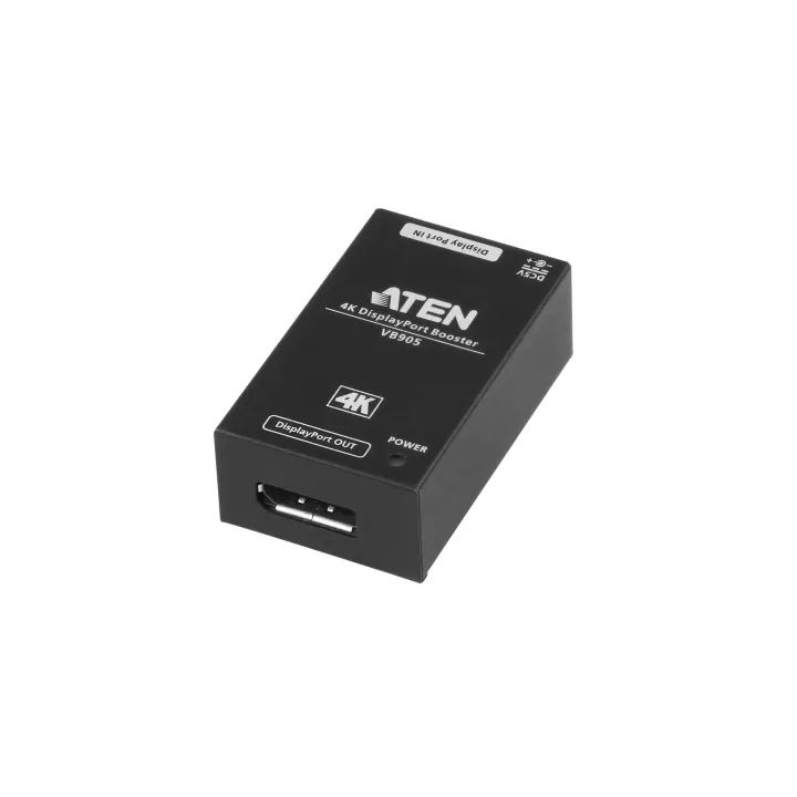 Aten Amplificateur de signal VB905 True 4K