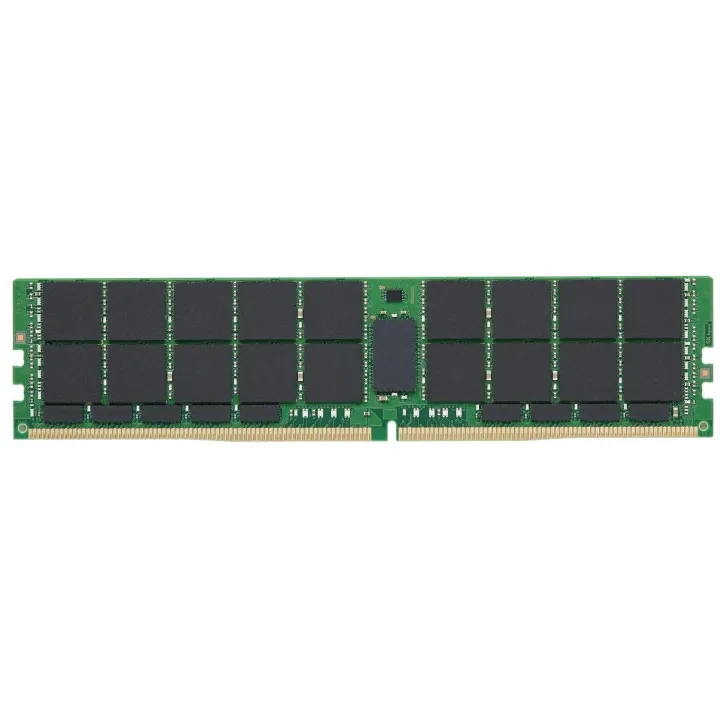 Kingston Mémoire de serveur 1x 128 GB