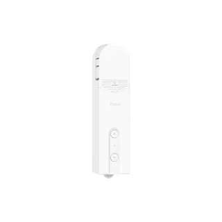 Aqara E1 Smart Motorisation pour stores à chaînette Zigbee 3.0