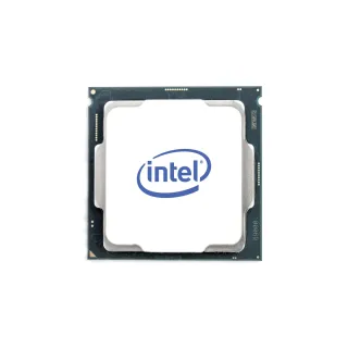 Intel CPU Xeon E-2334 3.4 GHz