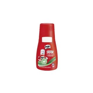 Pritt Colle universelle 50 g, 1 pièce