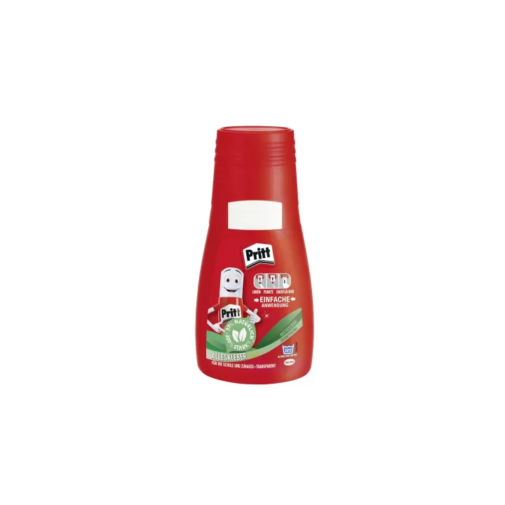 Pritt Colle universelle 50 g, 1 pièce