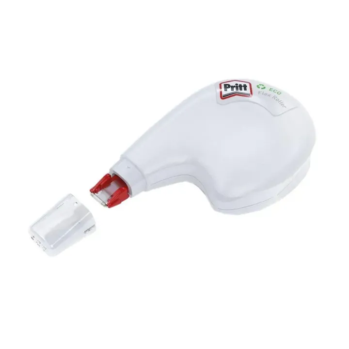 Pritt Roller de correction ECOmfort ,