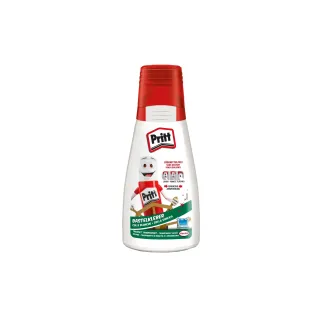 Pritt Colle de bricolage 100 g, 1 pièce