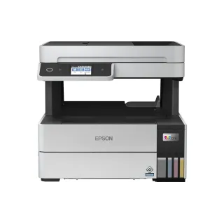 Epson Imprimante multifonction EcoTank ET-5170