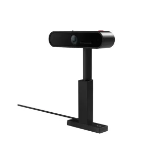 Lenovo ThinkVision MC50 USB Webcam Full HD 1080p