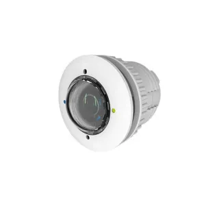 Mobotix Unité de capteur Mx-O-M7SA-12DN016 180° jour-nuit