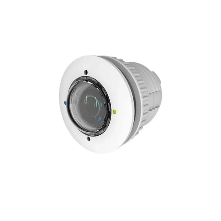 Mobotix Unité de capteur Mx-O-M7SA-12DN016 180° jour-nuit