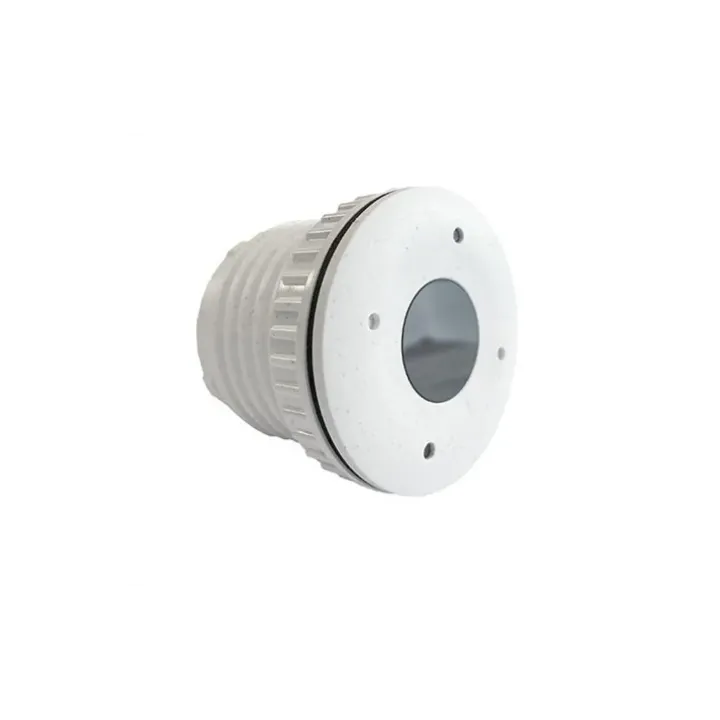 Mobotix Unité de capteur Mx-O-M7SA-320T080 56° Module thermique