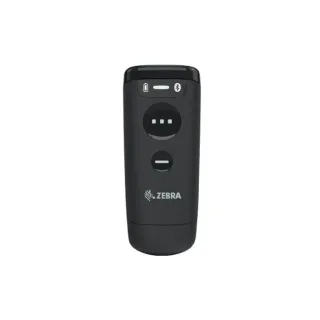 Zebra Technologies Scanner de code-barres CS 6080 Bluetooth