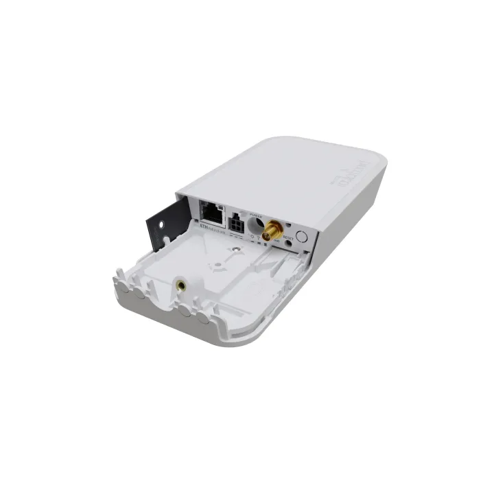 MikroTik Modem LoRaWAN wAP LR2 kit