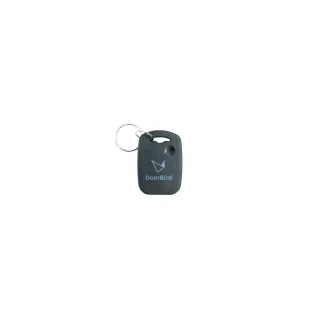 Doorbird Transpondeur porte-clés A8005 | 10 pièces
