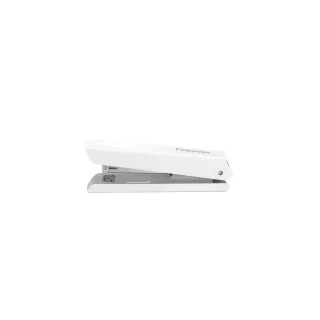 Fellowes Agrafeuse LX820 20 Page(s), Blanc