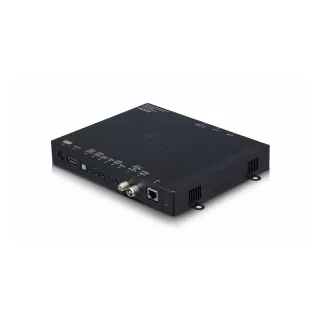 LG Set Top Box STB-6500 Plate-forme Pro:Centric Smart IPTV