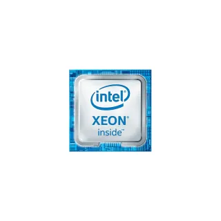 Intel CPU Xeon W-1250 3.3 GHz