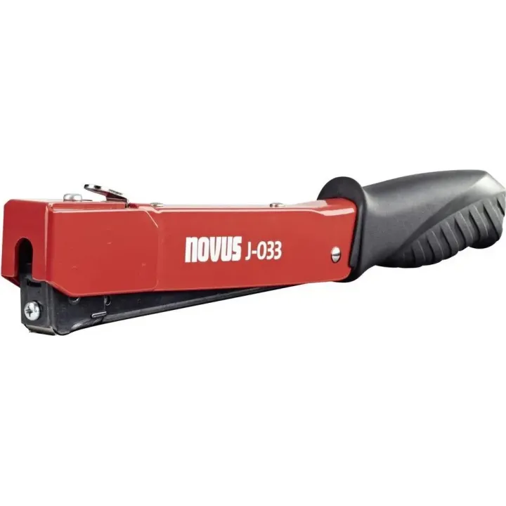 Novus Marteau agrafeur J-033