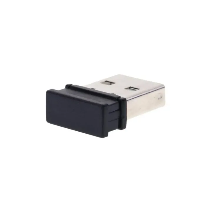 2N Lecteur Bluetooth Externe (USB)