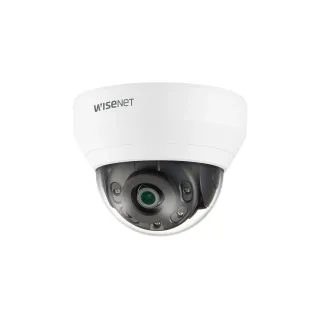 Hanwha Vision Caméra réseau QND-7012R