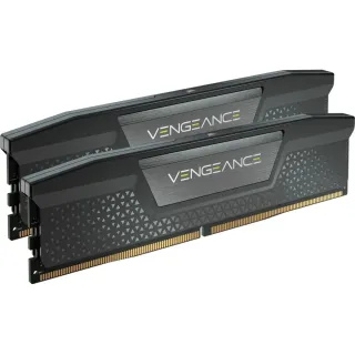 Corsair DDR5-RAM Vengeance 4800 MHz 2x 16 GB