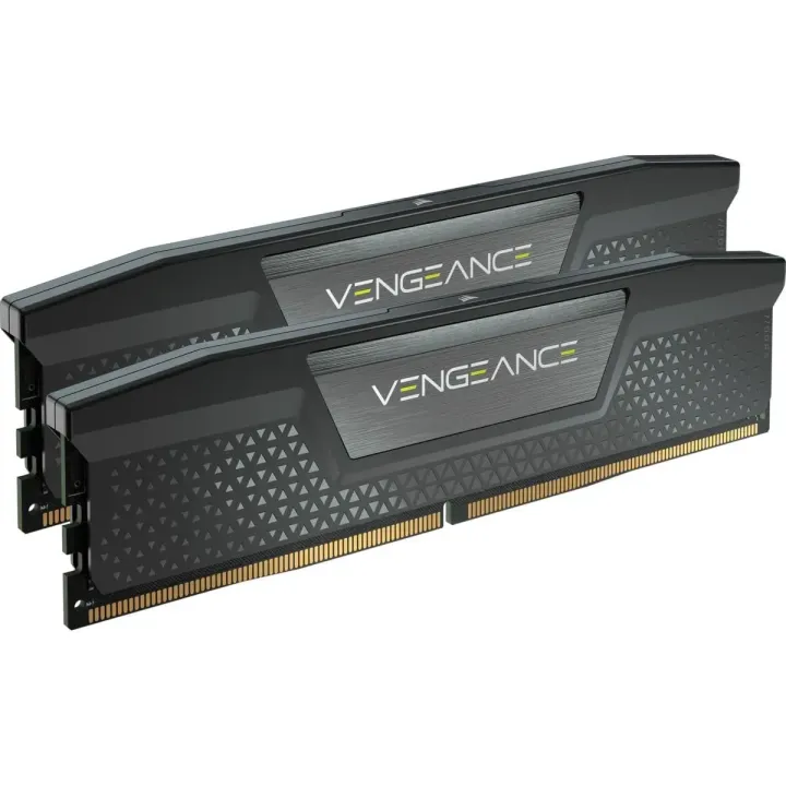 Corsair DDR5-RAM Vengeance 4800 MHz 2x 16 GB