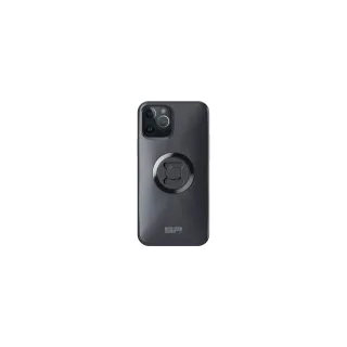 SP Connect Étui sport & extérieur Phone Case S20 Ultra