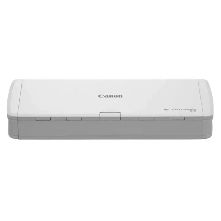 Canon Scanner de documents Canon R10