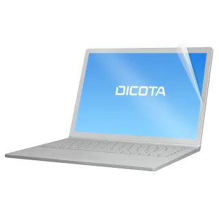 DICOTA Anti-Glare Filter 9H MacBook Pro M1 16