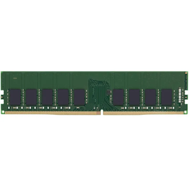 Kingston Mémoire de serveur KSM32ED8-32HC 1x 32 Go