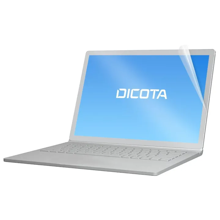 DICOTA Anti-Glare Filter 3H MacBook Pro M1 14