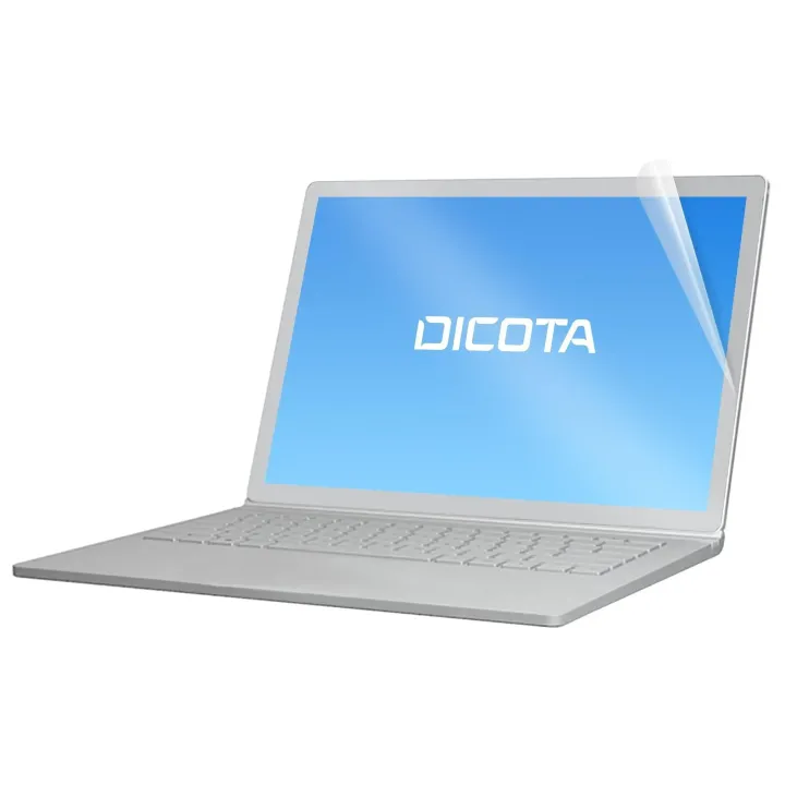 DICOTA Anti-Glare Filter 9H MacBook Pro M1 14