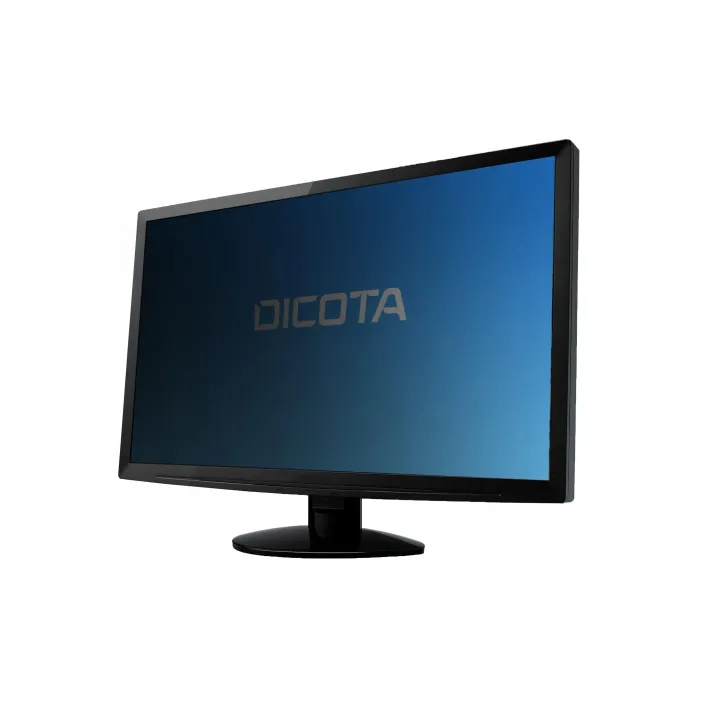 DICOTA Privacy Filter 4-Way side-mounted HP Monitor E243i 24