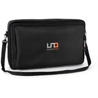 IK Multimedia Sac pour clavier UNO Synth Pro Travel Bag