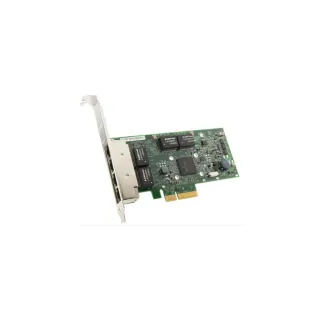 Broadcom Carte réseau BCM5719-4P PCI-Express x4