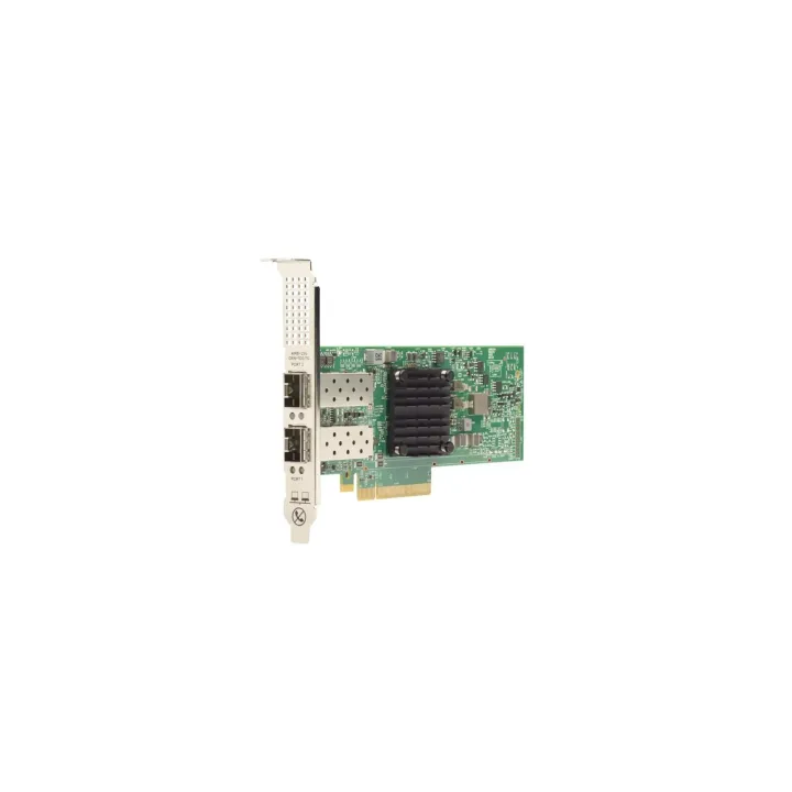 Broadcom Carte réseau SFP28 P225P PCI-Express x8