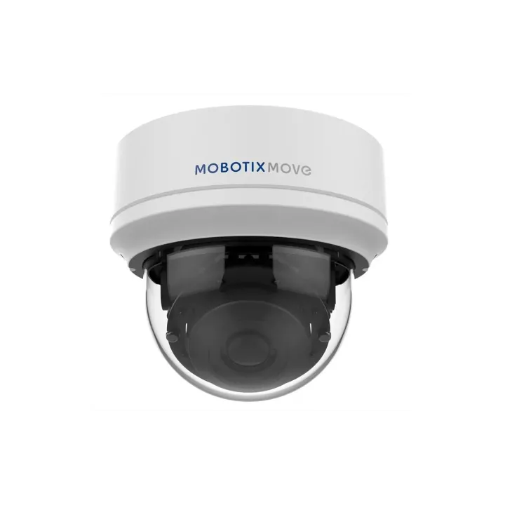 Mobotix Caméra réseau Mx-VD1A-8-IR-VA