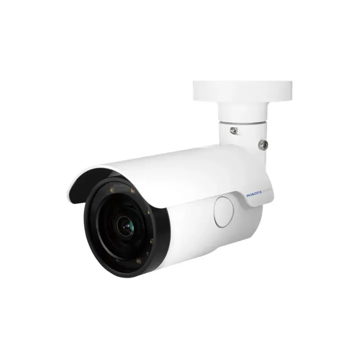 Mobotix Caméra réseau Mx-VB1A-8-IR-VA