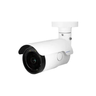 Mobotix Caméra réseau Mx-VB3A-2-IR-VA